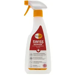 Renuwell Swiss-Reiniger 500ml Sprühflasche