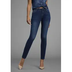 Skinny-fit-Jeans ARIZONA 