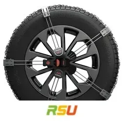 KÖNIG K-Summit XXL K66