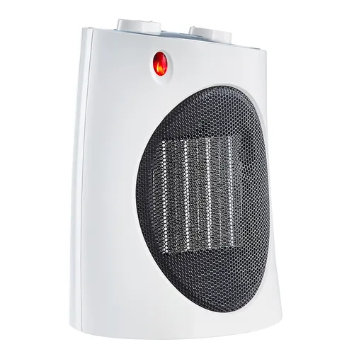 ewt Keramik-Heizlüfter C 120 TLS, 2000 W