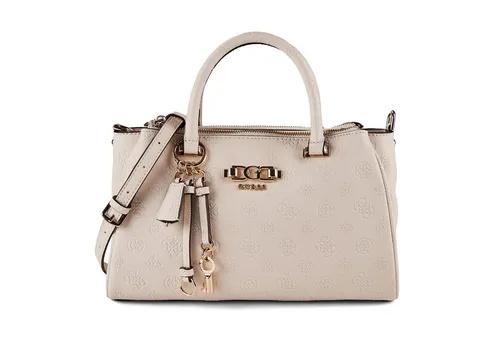 GUESS Anise Triple Compartment Umhängetasche von GUESS