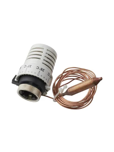 Roth Thermostat 20°C von Roth