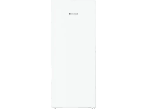 FNd4625-22 Gefrierschrank