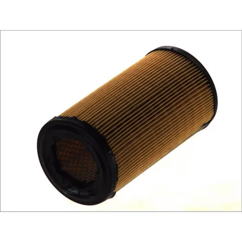Purflux Luftfilter A1035