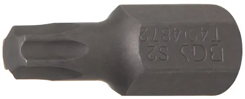 BGS Schrauberbit 4872