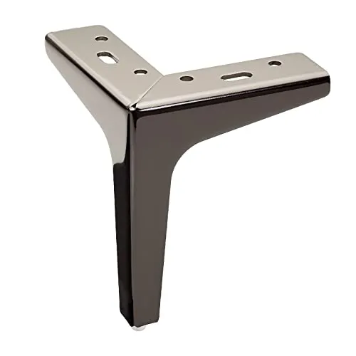 Tischzubehör von SO-TECH