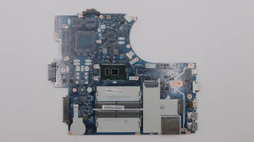 Lenovo Motherboards von Lenovo
