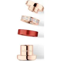 Bering Charm Soulmate-2 von BERING