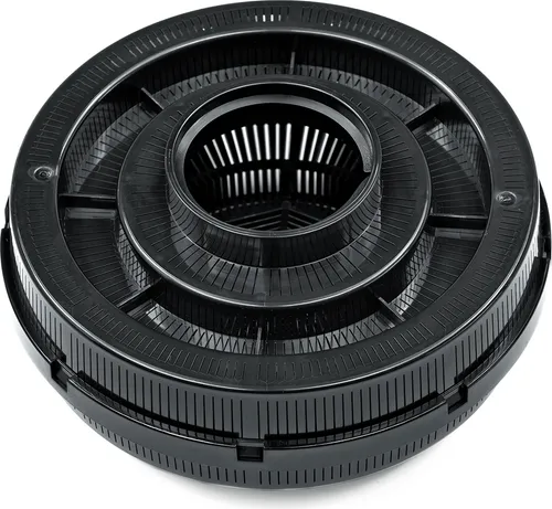 Bestway Pool- & Whirlpool-Filter von Bestway