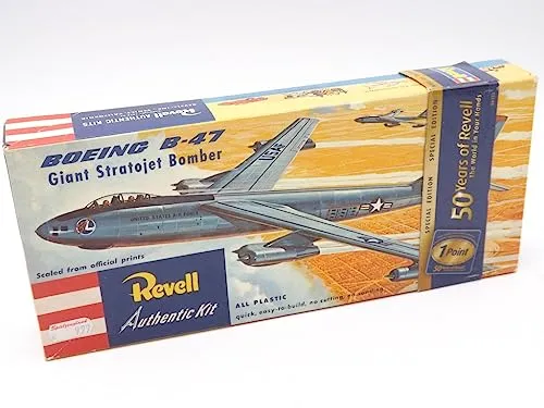 Revell