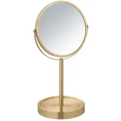 Wenko Kosmetikspiegel 