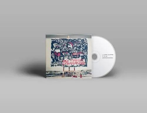 On Purpose With Purpose