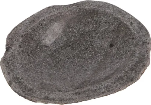 Seifenablagen von Guru-Shop