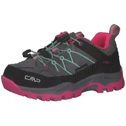 CMP Schuhe von CMP