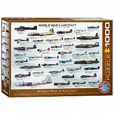 eurographics Puzzle von Eurographics