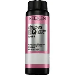 Redken Shades EQ Bonder Inside 08T - Farbschonender Conditioner - Erleben Sie brillante Farbpflege mit Redken Shades EQ 08T! Dieser veganer Conditioner für gefärbtes Haar bietet eine schonende Formel ohne Ammoniak für strahlende Ergebnisse.