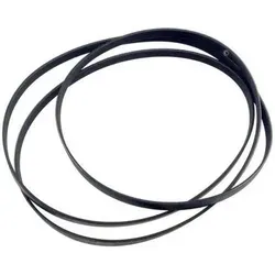 Ersatzteil - Universell Keilrippenriemen 1980 PH H7 - - SIEMENS, BOSCH, ELECTROLUX, VIVA, ELEKTRA-BREGENZ, FAURE, ARTHUR MARTIN ELECTROLUX, ARISTON