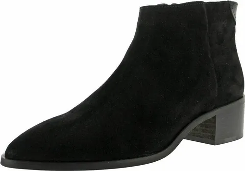 Gant Footwear Damen Boot ST BROOMLY - Wanderschuhe für Damen, stylisch und bequem, ideal für Outdoor-Aktivitäten und Herbsttage.
