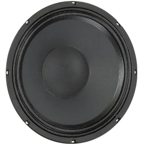 HK Audio Basslautsprecher für Pro 12