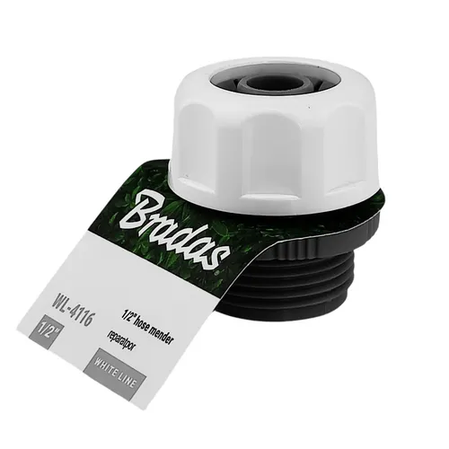 Produktbild Schlauchstück von 1/2