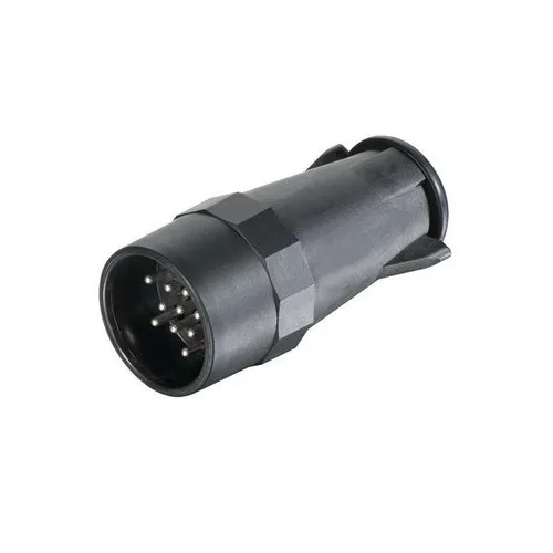 Harting Kabelanschlüsse & Steckverbinder von Harting Steckverbinder Rundsteckverbinder