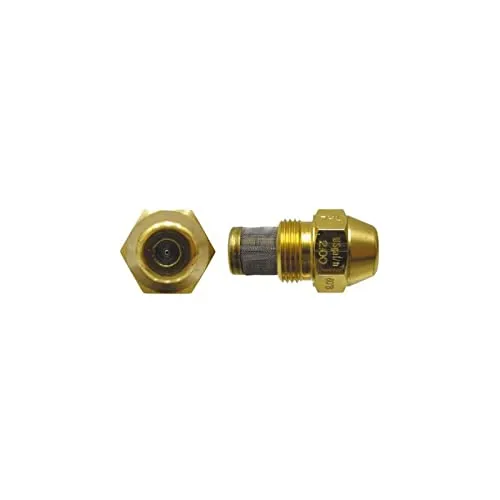 Kärcher Ersatzteile Duese 1,35 60g H, 6.415-001.0