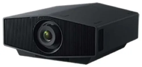 Sony VPL-XW5100ES