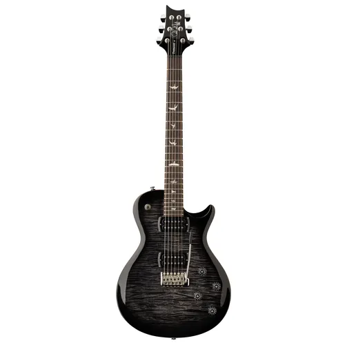PRS SE Tremonti Custom CA E-Gitarre von PRS