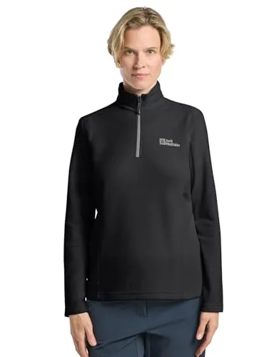 Jack Wolfskin Fleecepullover