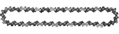 Ryobi RY18PSX20A