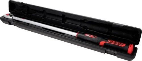 Ks Tools Drehmomentschlüssel 516.9082