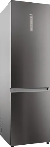 HAIER HDPW5620ANPD 2D Kühlgefrierkombination