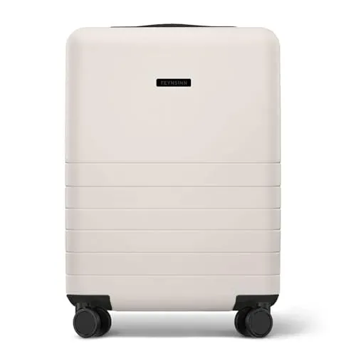 FEYNSINN Ryker Handgepäck-Koffer von FEYNSINN