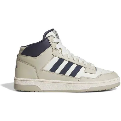 adidas Sportswear RAPID COURT MID Sneaker 43 EU