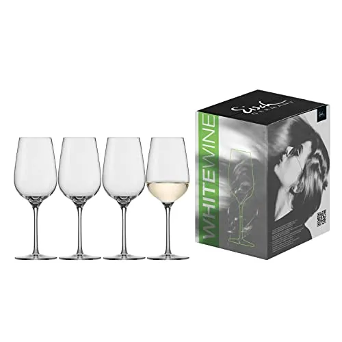 Eisch Germany Weißweinglas Vinezza