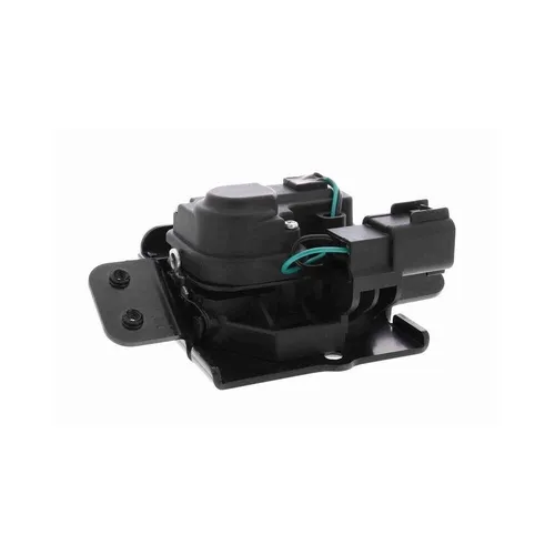 Vemo Heckklappenschloss V51-85-0008