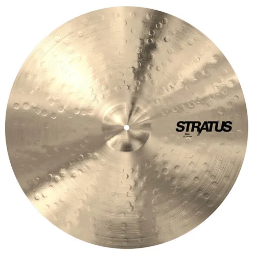 SABIAN Stratus Ride 22