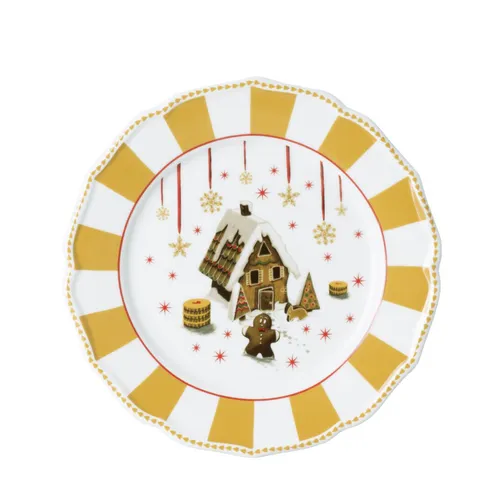 Hutschenreuther Tafelgeschirr von Hutschenreuther