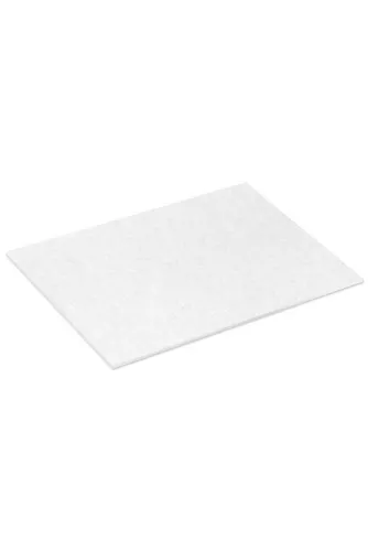 Staubsaugerfilter von McFilter