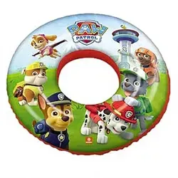 Spin Master Paw Patrol Schwimmring 50cm