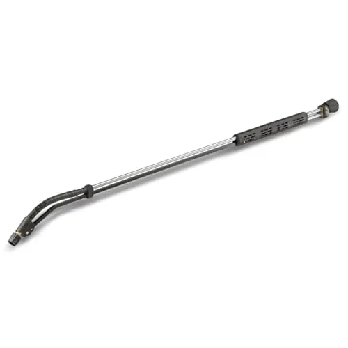 Kärcher 6.394–654.0 Flexible Lanze 210 bar