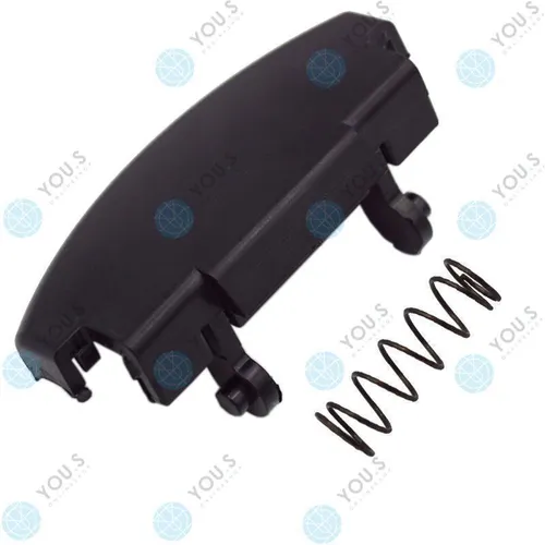 YOU.S Original Mittelarmlehne Öffner Verriegelung für VW Passat (3B_)