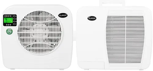 Eurom AC2401 E Split-Klimaanlage