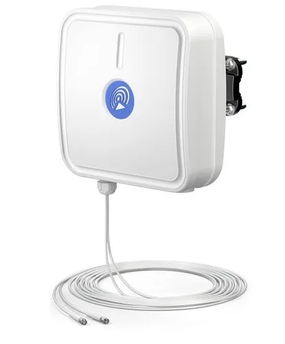 AP5G2