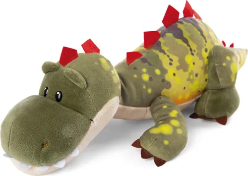 Nici Dinosaurier Fossily 45cm