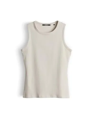 someday Shirts & Tops von someday