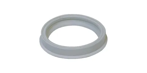 TEGUMA Dichtungsring Storz Typ DS NBR D Knaggenabstand 31 mm