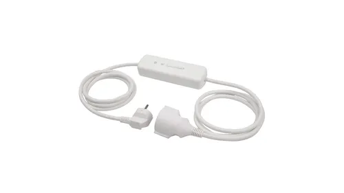 ELV Smart Home Schalt-Mess-Kabel, innen