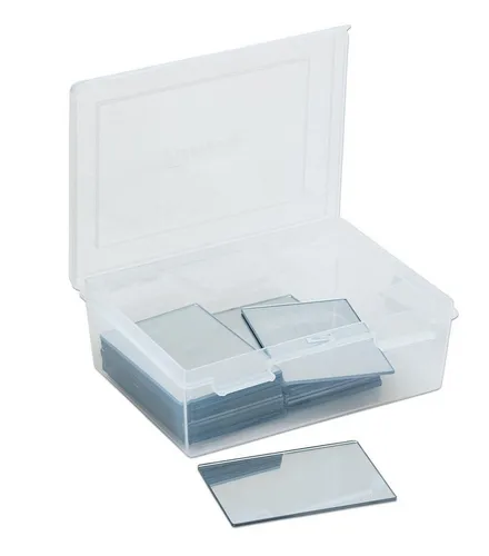 Betzold Lernspielzeug von Betzold