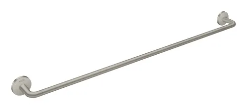 Axor Universal Circular Badetuchhalter 800 mm von AXOR